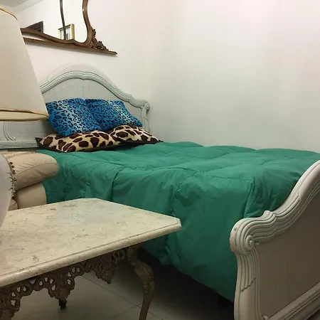 Chalet Tenerife South Rent 게스트하우스 *